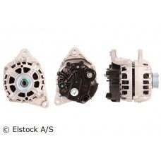 Δυναμό/Εναλλάκτης NISSAN MICRA 2003 - 2005 ( K12 ) ELSTOCK 28