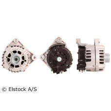 Δυναμό/Εναλλάκτης BMW X3 2004 - 2007 ( Ε83 ) ELSTOCK 28