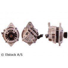 Δυναμό/Εναλλάκτης SUBARU LEGACY 2004 - 2007 ELSTOCK 28