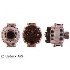 Δυναμό/Εναλλάκτης AUDI A4 2005 - 2008 ( 8E )( 8H ) ELSTOCK 28