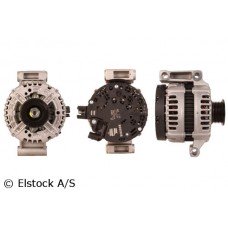 Δυναμό/Εναλλάκτης FORD MONDEO 2007 - 2011 ( Mk4a ) ELSTOCK 28