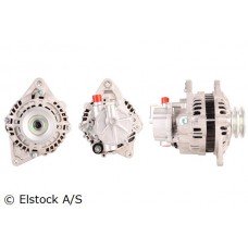 Δυναμό/Εναλλάκτης MITSUBISHI PAJERO 1991 - 1997 ELSTOCK 28
