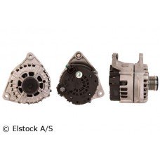 Δυναμό/Εναλλάκτης ELSTOCK 28