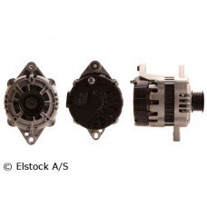 Δυναμό/Εναλλάκτης CHEVROLET-DAEWOO KALOS 2003 - 2004 ( T200 ) ELSTOCK 28