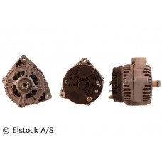 Δυναμό/Εναλλάκτης ELSTOCK 28