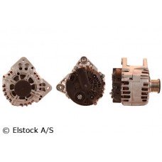 Δυναμό/Εναλλάκτης RENAULT LAGUNA 2007 - 2012 ELSTOCK 28
