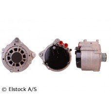 Δυναμό/Εναλλάκτης VW TOUAREG 2003 - 2007 ( 7L ) ELSTOCK 28