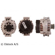 Δυναμό/Εναλλάκτης BMW X5 2007 - 2010 ( Ε70 ) ELSTOCK 28