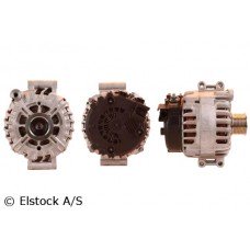 Δυναμό/Εναλλάκτης BMW X6 2008 - 2012 ( Ε71 ) ELSTOCK 28