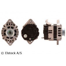 Δυναμό/Εναλλάκτης CHEVROLET-DAEWOO KALOS 2003 - 2004 ( T200 ) ELSTOCK 28