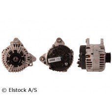 Δυναμό/Εναλλάκτης AUDI A4 2005 - 2008 ( 8E )( 8H ) ELSTOCK 28