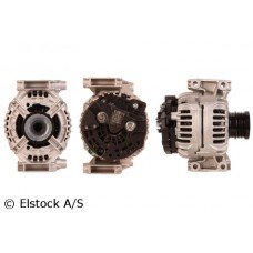 Δυναμό/Εναλλάκτης ALFA ROMEO 159 2006 - 2008 ELSTOCK 28