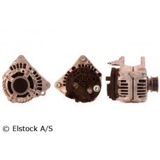 Δυναμό/Εναλλάκτης VW POLO 1999 - 2001 ( 6N2 ) ELSTOCK 28