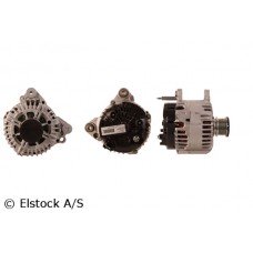 Δυναμό/Εναλλάκτης VW PASSAT 2005 - 2011 ( 3C2 ) ELSTOCK 28