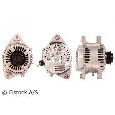 Δυναμό/Εναλλάκτης ELSTOCK 28