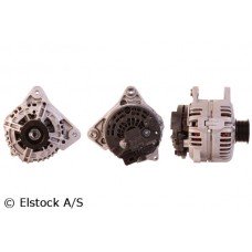 Δυναμό/Εναλλάκτης RENAULT CLIO 2006 - 2009 ELSTOCK 28