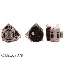 Δυναμό/Εναλλάκτης RENAULT CLIO 2001 - 2005 ELSTOCK 28