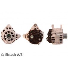 Δυναμό/Εναλλάκτης RENAULT MEGANE 2008 - 2014 ELSTOCK 28