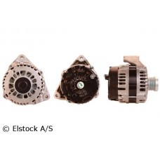 Δυναμό/Εναλλάκτης SSANGYONG REXTON 2004 - 2006 ( GAB ) ELSTOCK 28