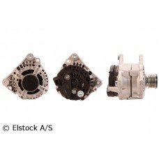 Δυναμό/Εναλλάκτης ELSTOCK 28