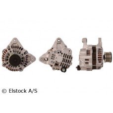 Δυναμό/Εναλλάκτης RENAULT CLIO 2001 - 2005 ELSTOCK 28