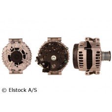 Δυναμό/Εναλλάκτης MERCEDES S CLASS 2005 - 2009 ( W221 ) ELSTOCK 28