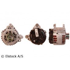 Δυναμό/Εναλλάκτης VW TOUAREG 2014 - 2018 ELSTOCK 28