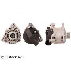 Δυναμό/Εναλλάκτης FORD FIESTA 1996 - 1999 ( Mk4a ) ELSTOCK 28