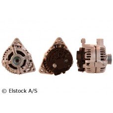 Δυναμό/Εναλλάκτης OPEL CORSA 2000 - 2004 ( C ) ELSTOCK 28