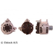 Δυναμό/Εναλλάκτης VW POLO 2009 - 2014 ( 6R ) ELSTOCK 28