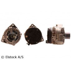Δυναμό/Εναλλάκτης ELSTOCK 28