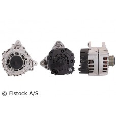 Δυναμό/Εναλλάκτης VW TOUAREG 2014 - 2018 ELSTOCK 28