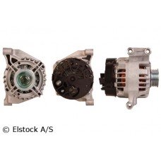 Δυναμό/Εναλλάκτης FORD KA 2008 - 2016 ( RU8 ) ELSTOCK 28