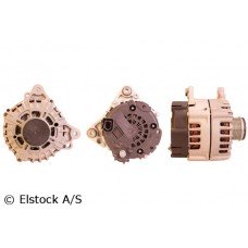 Δυναμό/Εναλλάκτης AUDI Q7 2006 - 2009 ( 4L ) ELSTOCK 28