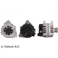 Δυναμό/Εναλλάκτης MERCEDES SLS AMG 2010 - ( C197 ) ELSTOCK 28