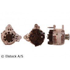 Δυναμό/Εναλλάκτης VW TOURAN 2003 - 2006 ( 1T1 ) ELSTOCK 28