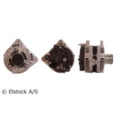 Δυναμό/Εναλλάκτης VW PASSAT 2005 - 2011 ( 3C2 ) ELSTOCK 28