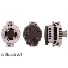 Δυναμό/Εναλλάκτης BMW 3 Series 2005 - 2011 ( E90/1/2/3 ) ELSTOCK 28