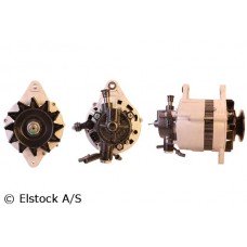 Δυναμό/Εναλλάκτης ELSTOCK 28
