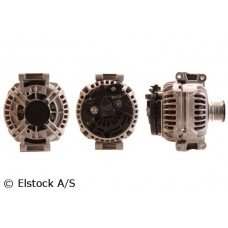 Δυναμό/Εναλλάκτης ELSTOCK 28