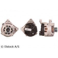 Δυναμό/Εναλλάκτης BMW X3 2004 - 2007 ( Ε83 ) ELSTOCK 28