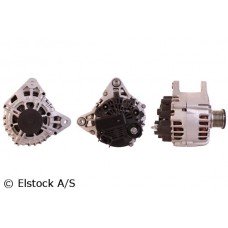 Δυναμό/Εναλλάκτης RENAULT MEGANE 2008 - 2014 ELSTOCK 28