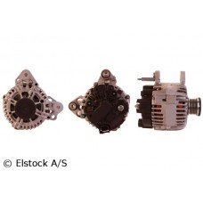 Δυναμό/Εναλλάκτης VW TOURAN 2010 - 2015 ELSTOCK 28