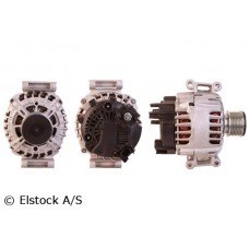 Δυναμό/Εναλλάκτης MERCEDES C CLASS 2007 - 2011 ( W204 ) ELSTOCK 28