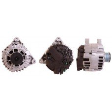 Δυναμό/Εναλλάκτης MITSUBISHI ASX 2010 - 2014 ELSTOCK 28