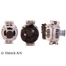 Δυναμό/Εναλλάκτης MERCEDES VIANO 2004 - 2010 ( W639 ) ELSTOCK 28