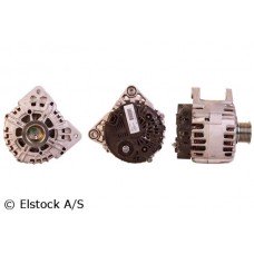 Δυναμό/Εναλλάκτης RENAULT LAGUNA 2007 - 2012 ELSTOCK 28
