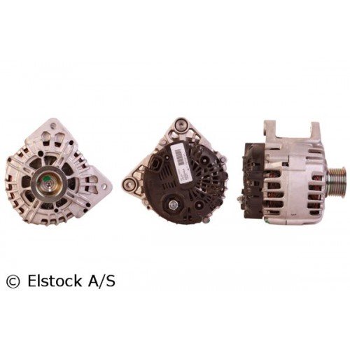 Δυναμό/Εναλλάκτης RENAULT LAGUNA 2007 - 2012 ELSTOCK 28