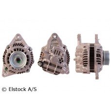 Δυναμό/Εναλλάκτης MITSUBISHI LANCER 2004 - 2008 ( CS ) ELSTOCK 28