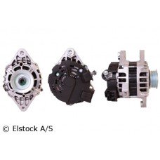 Δυναμό/Εναλλάκτης HYUNDAI i10 2007 - 2010 ELSTOCK 28